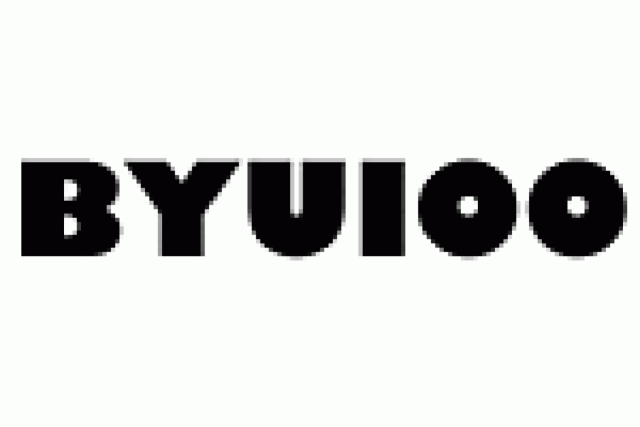 byuioo logo 29170
