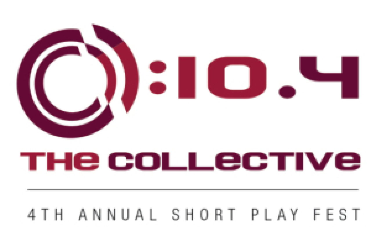 c104 december premieres logo 63108