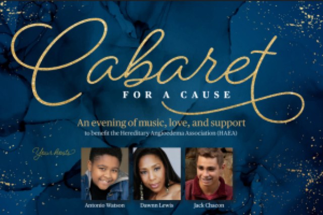 cabaret for a cause logo 93232