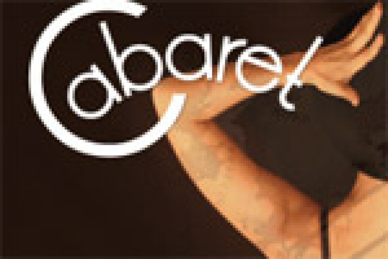 cabaret logo 11721
