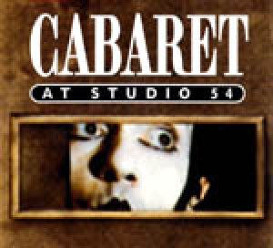 Cabaret