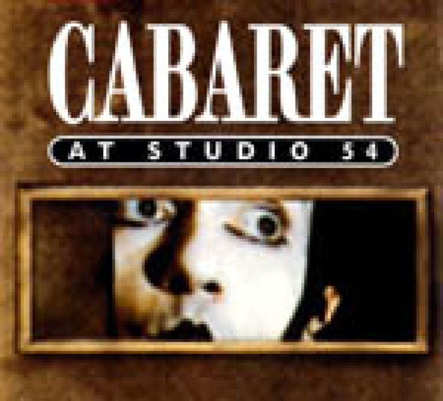 cabaret logo 1404
