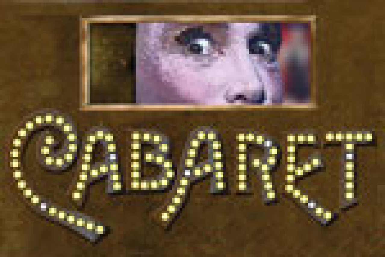 cabaret logo 14055