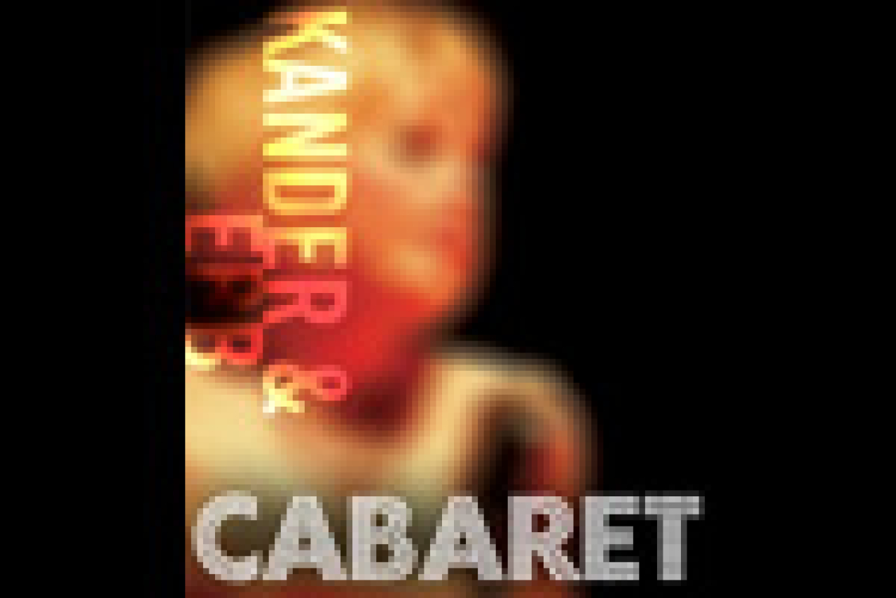 cabaret logo 22079