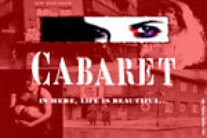 Cabaret