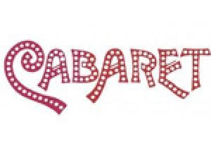 Cabaret