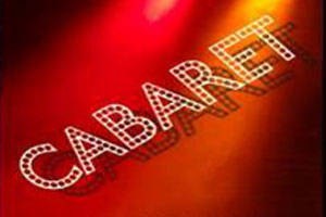 Cabaret