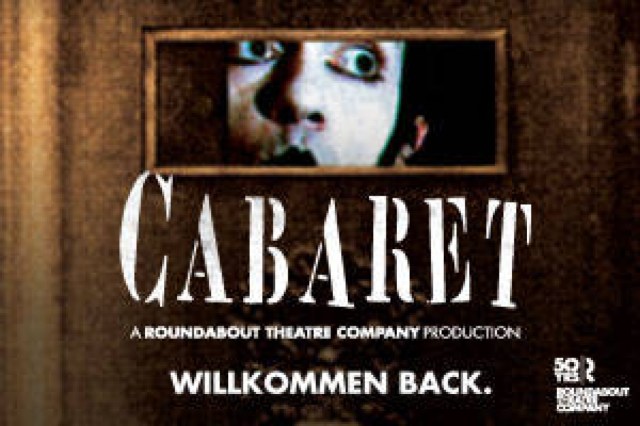 cabaret logo 49223