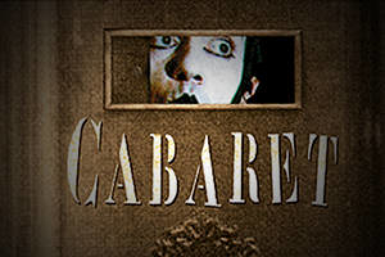 cabaret logo 53307 1