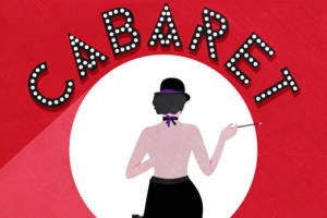 Cabaret