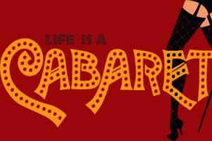 Cabaret