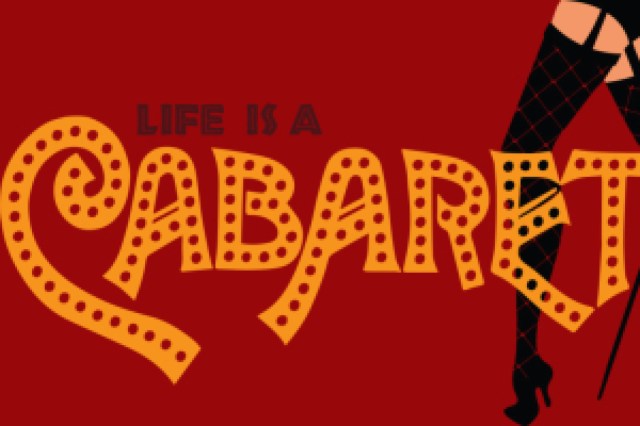 cabaret logo 91024
