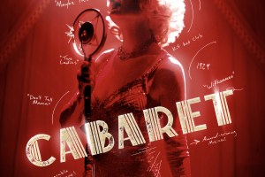 Cabaret