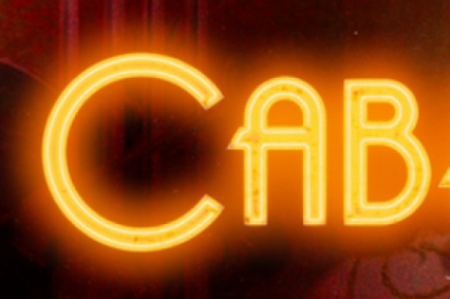 cabaret logo 97567 1