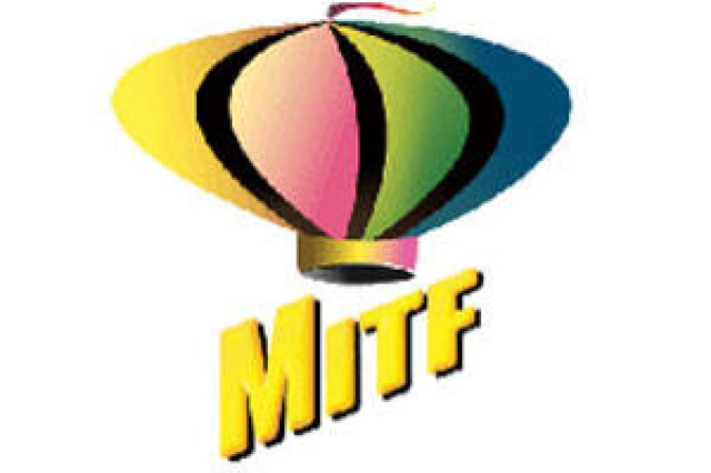 cabaret mitf logo 39628