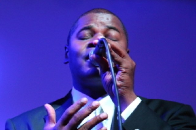 caesar sings nat king cole logo 57065 1