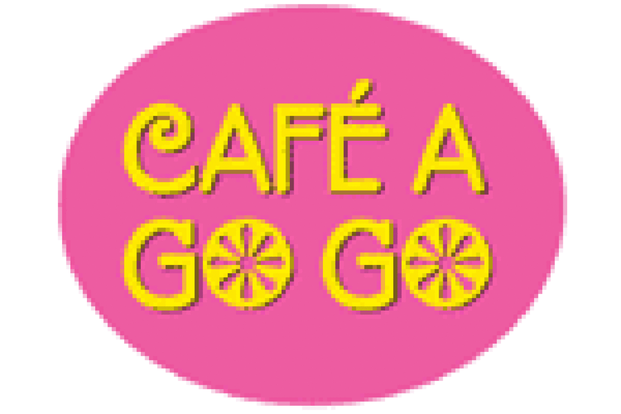 cafe a go go logo 2163