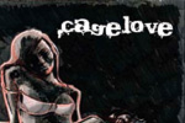 cagelove logo 28089