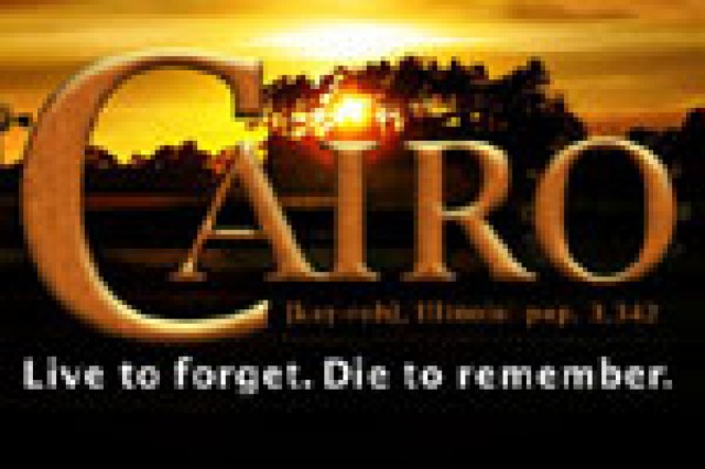 cairo logo 27081