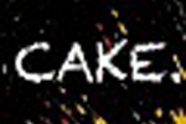 cake logo 8961