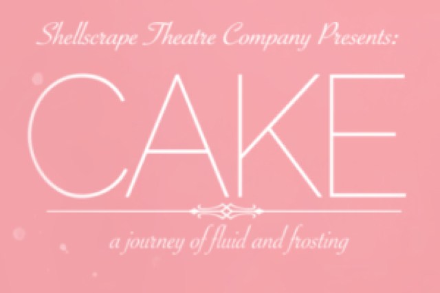 cake logo 89879
