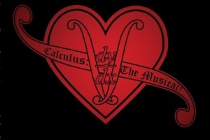 Calculus: The Musical