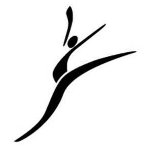 California Ballet’s Choreographers’ Concert