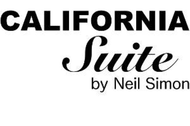 california suite logo 32859