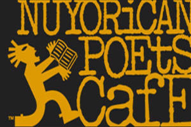 call me crazy logo 39540