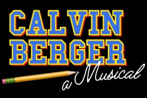 Calvin Berger