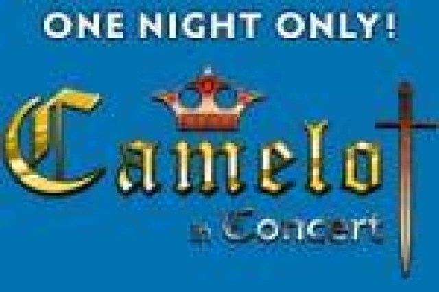 camelot logo 15903