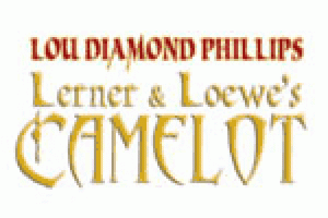Camelot
