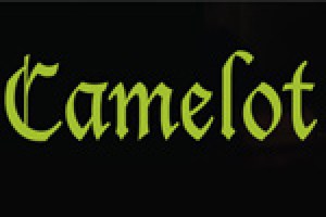 Camelot