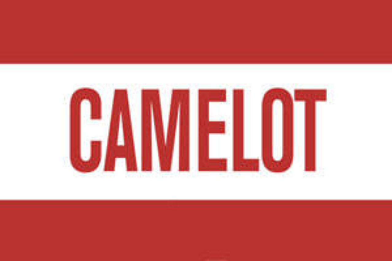 camelot logo 51017 1