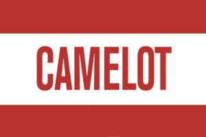 Camelot