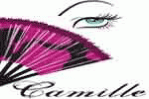 Camille