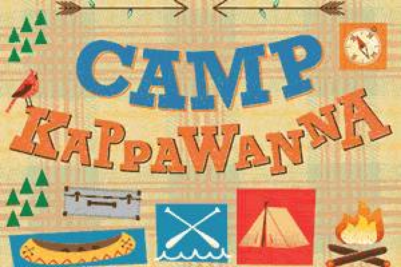 camp kappawanna logo 44323