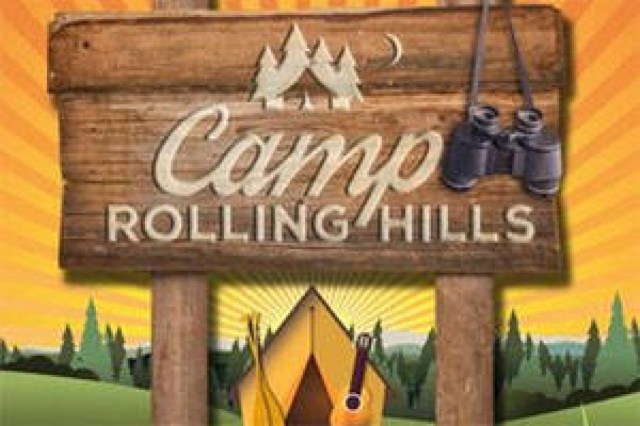 camp rolling hills logo 58848
