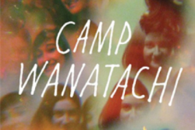 camp wanatachi in concert logo 68240