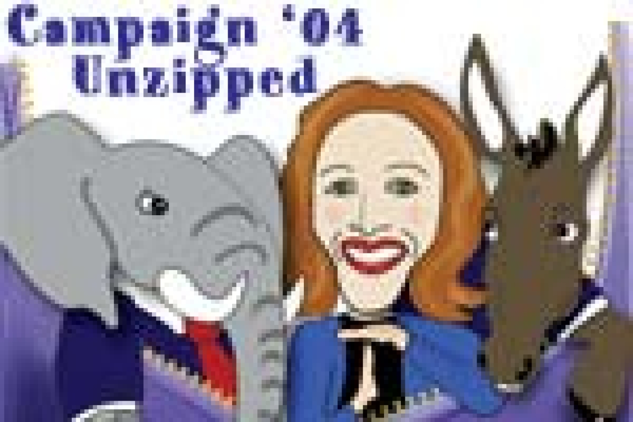campaign 04 unzipped logo 3222