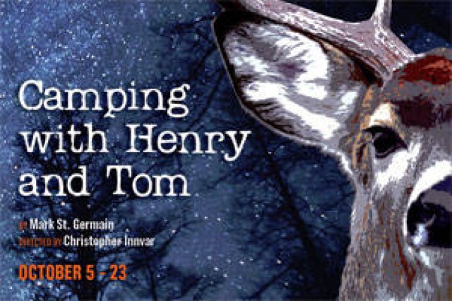 camping with henry and tom logo 54756 1