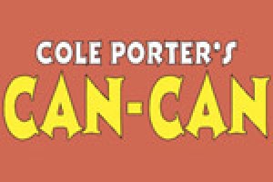 Can-Can