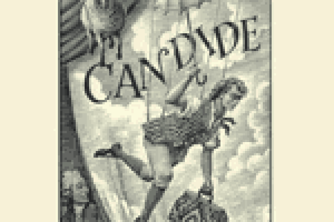 Candide