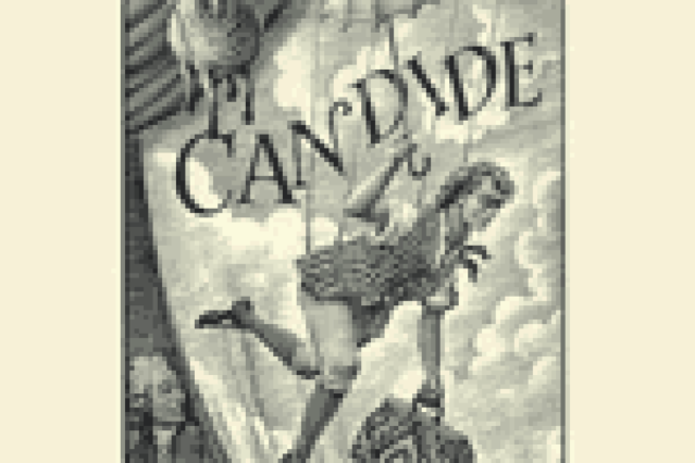 candide logo 22658