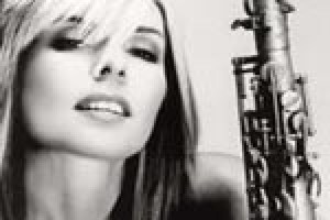 Candy Dulfer