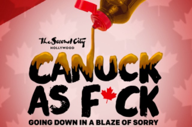 canuck as fck logo 90923