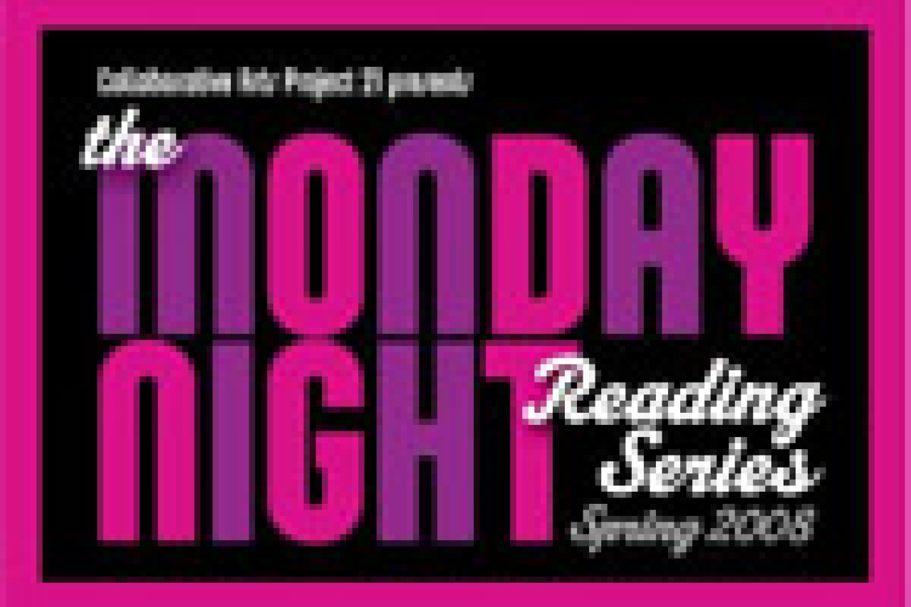 cap21 monday night reading series logo 23856