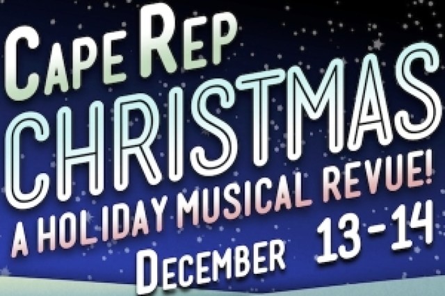 cape rep christmas logo 44198