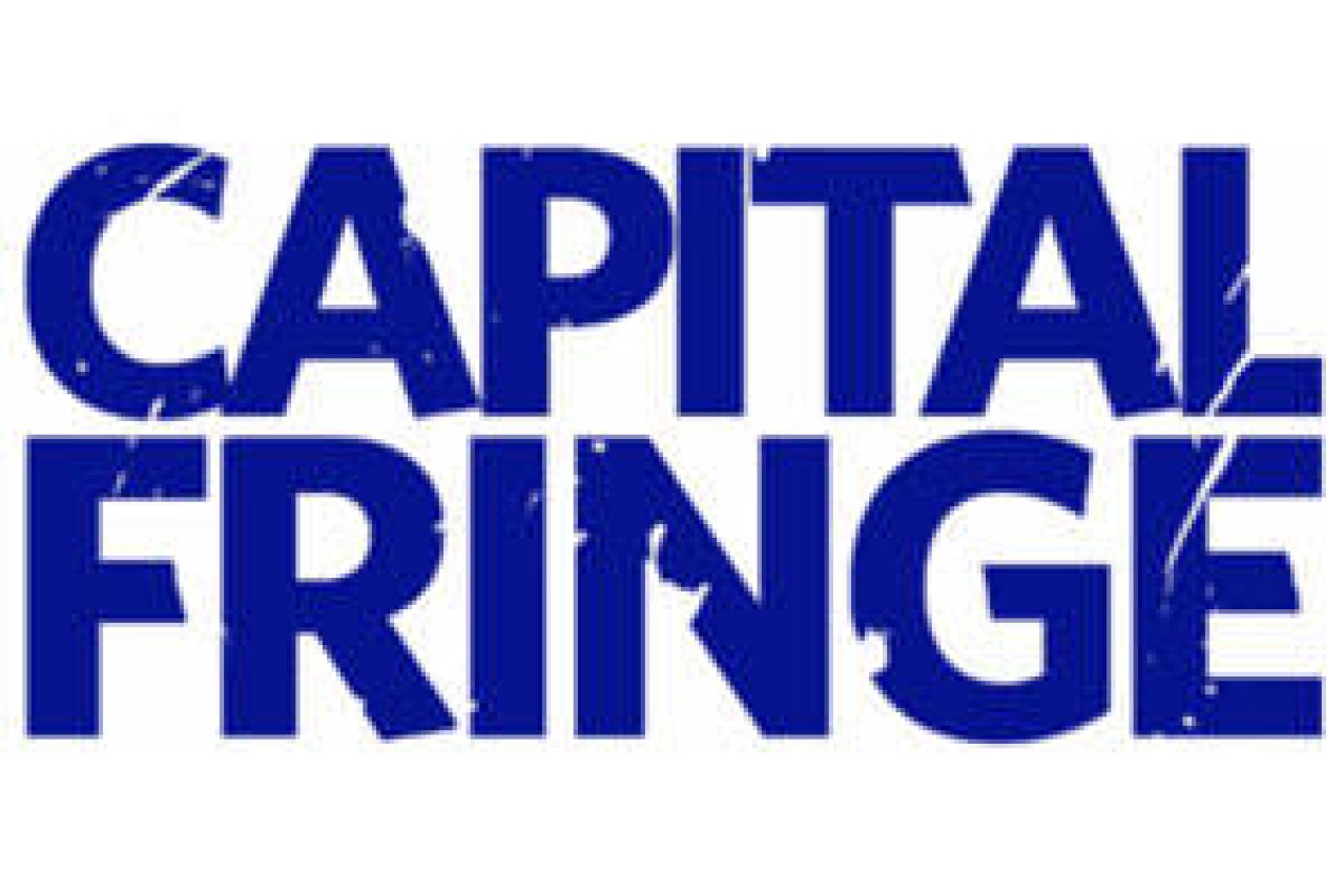 capital fringe 2015 logo 49007