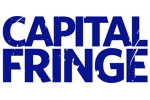 Capital Fringe 2015